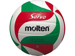 �����e�� �o���[�{�[�� �\�t�g�T�[�u 4���� �̈�E���Ɨp V4M3000