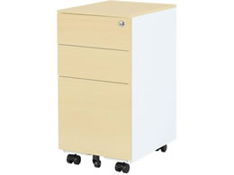 Netforce 3�i�X�������S�� �V�����_�[�� �i�`�������~�z���C�g