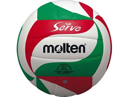 �����e�� �o���[�{�[�� �\�t�g�T�[�u �y��4�����̈���Ɨp V4M3000L