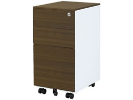 Netforce 3�i�X�������S�� �V�����_�[�� �_�[�N�u���E���~�z���C�g