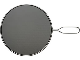 �I�[�N�X ���n�l��h�����b�V���J�o�[24cm LS1556