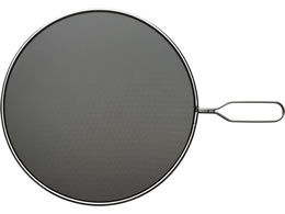 �I�[�N�X ���n�l��h�����b�V���J�o�[29cm LS1557