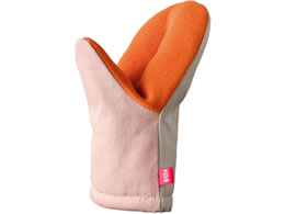 I[NX ObƂ߂ϔM~g LS1562