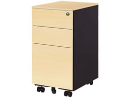 Netforce 3�i�X�������S�� �V�����_�[�� �i�`�������~�u���b�N