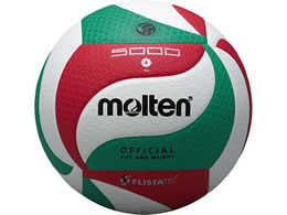 �����e�� �o���[�{�[�� 5000 �t���X�^�e�b�N 4���� V4M5000