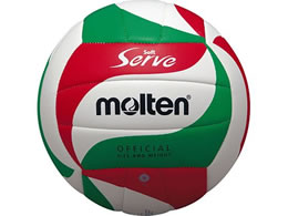 �����e�� �o���[�{�[�� �\�t�g�T�[�u 5���� V5M3000