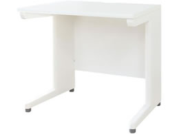 Netforce ibc W800~D600 zCg~zCg