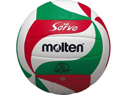 �����e�� �o���[�{�[�� �\�t�g�T�[�u �y��5���� V5M3000L