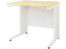 Netforce ibc W800~D600 zCg~i`