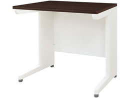 Netforce ibc W800~D600 WH~_[NuE