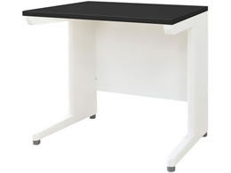 Netforce ibc W800~D600 zCg~ubN