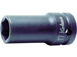 R[P 1^2 (12.7mm) CpNgZ~fB[v\Pbg 32mm 14301X-32