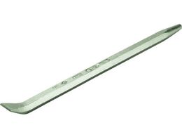 Ampco �o�[�� AMCP-8