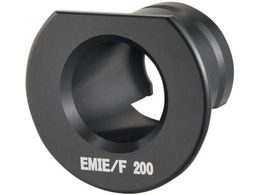 ^W} L\PD IV 200 EM IE^FpA_v^ DK-MSDIV200EMAD