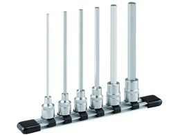 TONE OwLTS\PbgZbg(z_[t)6pcs HH306LL