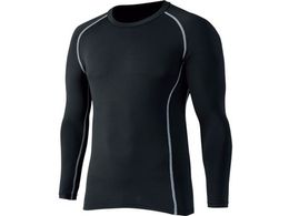 ӂ BTp[Xgb` N[lbNVc ubN 3L JW-174-BK-3L