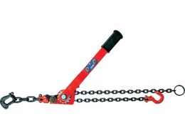 ۈ `F[ג@0.5t NC-00510