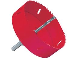 �~���i�K/S-LOCK�_�E�����C�g�pSDS�Z�b�g