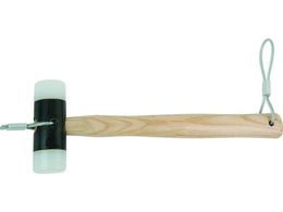 �o�[�R ������ƌ����n���}�[ TAH3625W-35