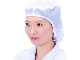 TRUSCO wA[lbg t[TCY THN