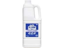 jE`[ GCt-tNeotւ1750ML