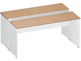 RN WV+{ Jz1600~1200 ~fBA zCg