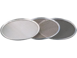 �݂ǂ�Y�� 18-8 �����^�b�` �����փA�~ 31cm 65���b�V�� 0449670