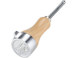 EBM �p�C���b�g �o�l�t �~�j �A�C�X�s�b�N 0975800