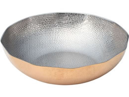 EBM �d�� 12�p ����Ԃ���ԓ� ���������b�L