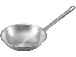 EBM �A���~ �v���X�^���_�[�h �t���C�p�� 27cm 3922100