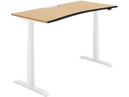 RN V[NGX ECO\tg o[W1600 i`I[N W