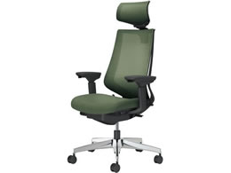 RN `FA fI2 A~r bV fB[vO[