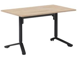 RN CjVA e[u p` i` r W1200~D750