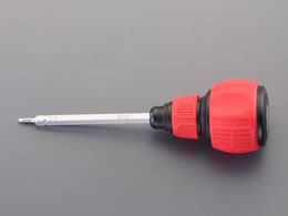 GXR 2.5mm[Hexagon hCo[  EA564KG-123