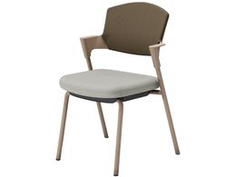 RN cCX vbeB Œr^Cv w K17Z02CZE2M62