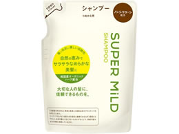 t@CgDfC X[p[}Ch Vv[ ߂