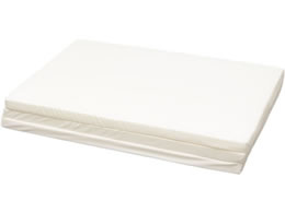 �A�C���X�I�[���} �ӂ��}�b�g���X �V���O�� MTRF-S