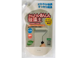 �t�W�������w �ȒP���S�]���y 1.5kg �x�[�W��