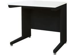 Netforce ibc W800~D600 ubN~zCg