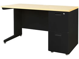 Netforce ibc Б X 2i W1200 BK~NA~BKn