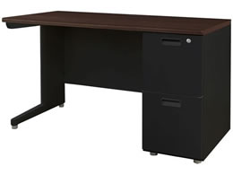 Netforce ibc Б X 2i W1200 BK~DBR~BKn