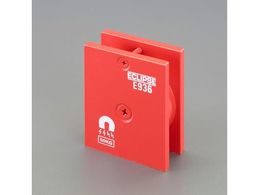 GXR SNY}Olbgo[ 80~101mm EA781EH-50