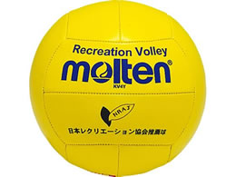 �����e�� ���N���G�[�V�����o���[�{�[�� �y��4���� �� KV4Y