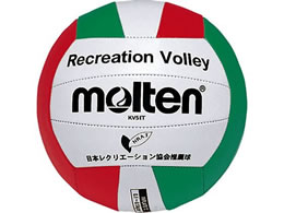 �����e�� ���N���G�[�V�����o���[�{�[�� �y��5���� ���~�ԁ~�� KV5IT