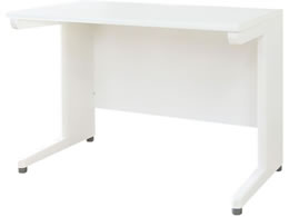 Netforce ibc W1000~D600 zCg~zCg