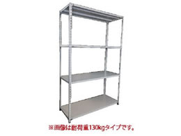 yʃbN zCgO[ H2396~W1510~D610mm FKCB70