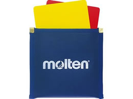 �����e�� �x���J�[�h JCL