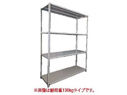 yʃbN zCgO[ H2396~W1810~D610mm FKCB70