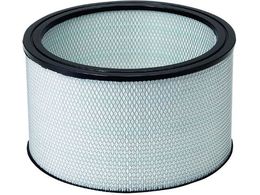 MiJET 200TCYptB^[ 13-006