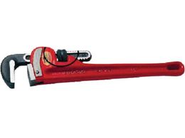 RIDGID D-1334 ibg F^24 31710